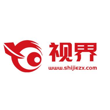 v视界app软件