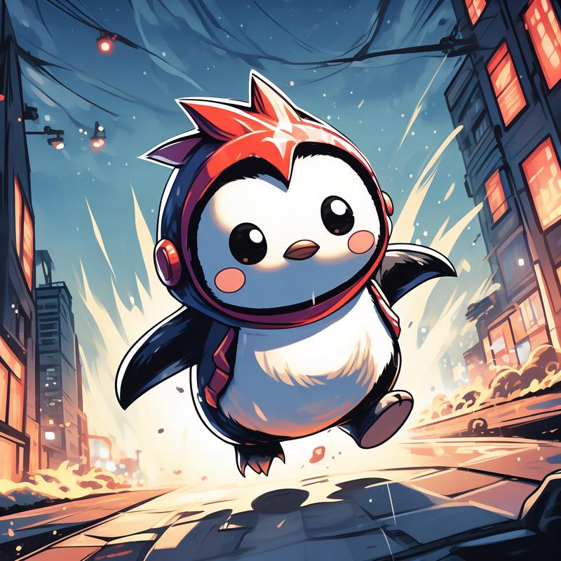 qq头像透明版免费最新版本更新内容缩略图