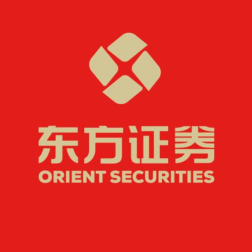 东方证券交易软件官网缩略图