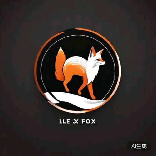 小狐狸pixaloop破解版