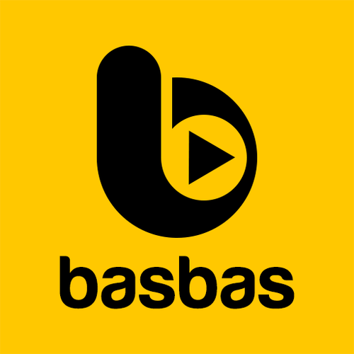 虚拟鱼baspi缩略图