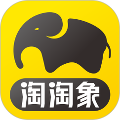 淘淘象