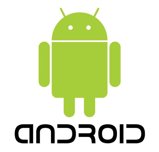 android安装app