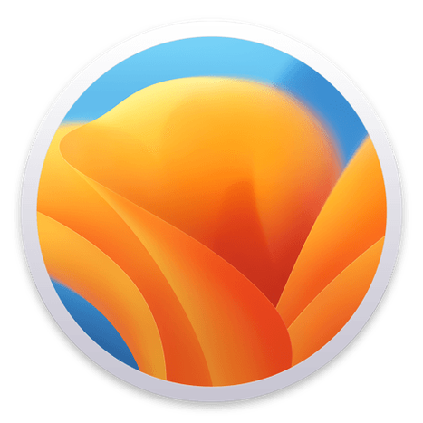 macgn萌站v1.0.4.0最新版本更新内容图标