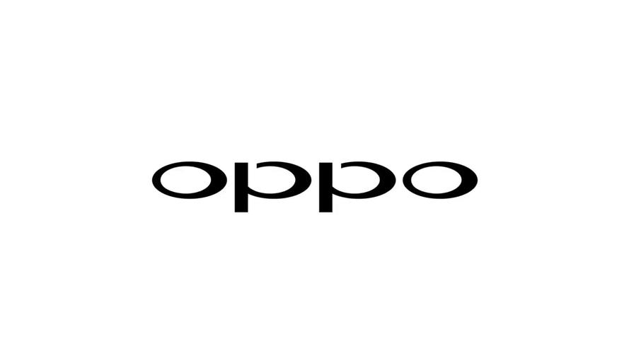 oppo堆叠桌面