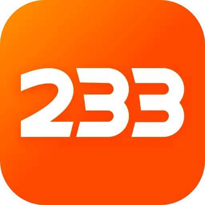 222乐园安装