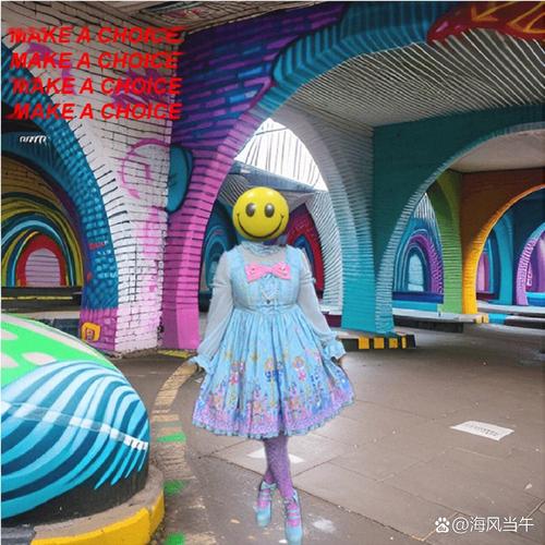 picrewme梦核入口捏脸