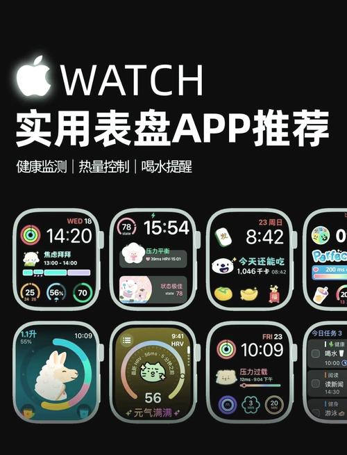 分辨率修改手表版
