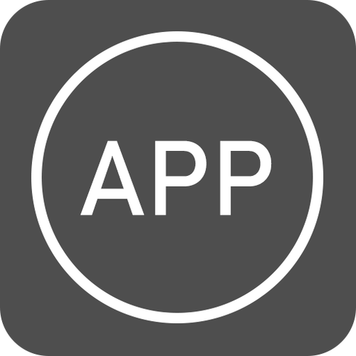 软件管理v1.0.1安装包缩略图