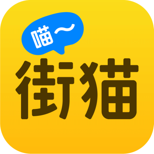 游戏猫手游平台v1.0.0版本更新内容图标