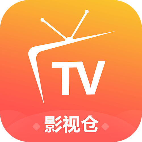 全部免费观看电视剧的app图标
