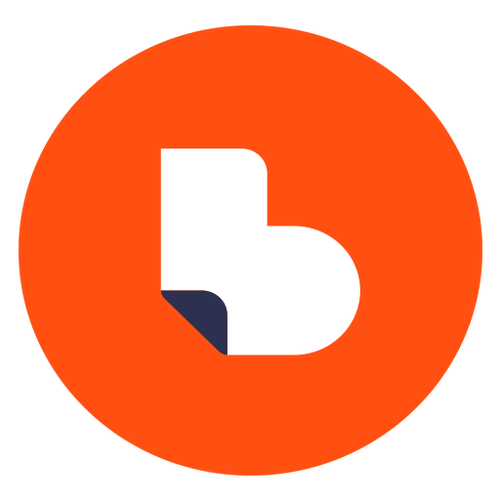 buzz桌面最新版本更新内容缩略图