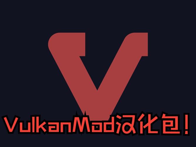 vuze安卓官方最新版本更新内容缩略图