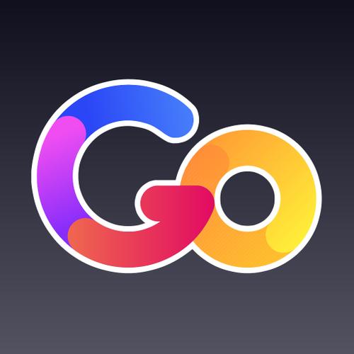 gogo游戏平台最新版本更新内容缩略图