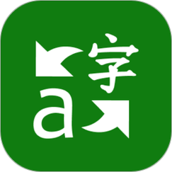 微软翻译app官网