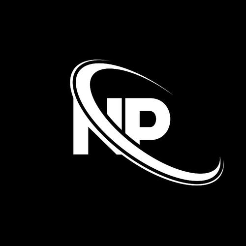 bl文库NP缩略图