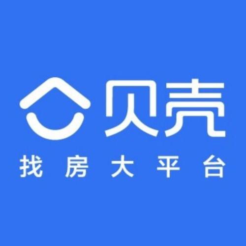 贝壳找房官网网站缩略图