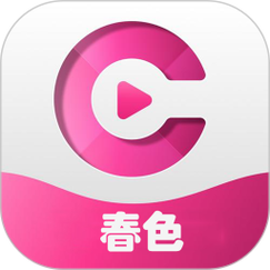 春色阁小说app最新版本更新内容