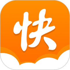 快读小说appv4.0.1最新版本