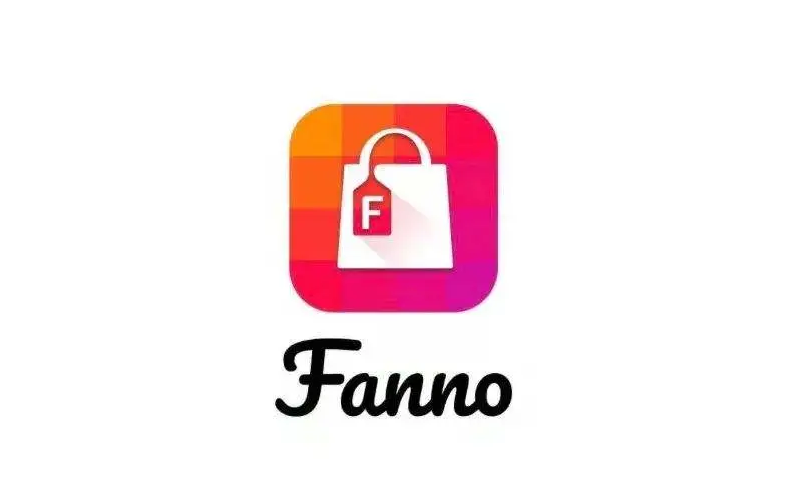 fanno官网安装最新版本更新内容游戏截图