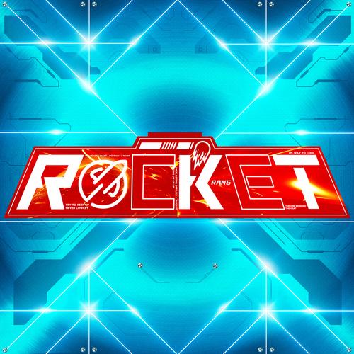 Rocketbox最新版本更新内容详情缩略图