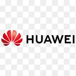 华为一键抠图图标