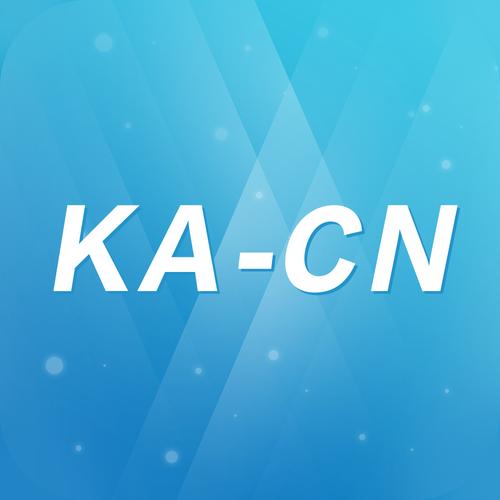 kacn充值平台官方正版缩略图