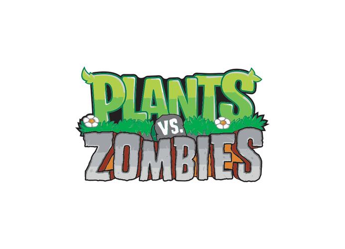 植物大战僵尸1·0