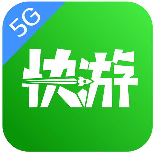 单游网app安装最新版本缩略图