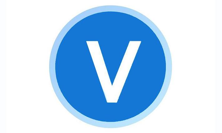 v站的全称