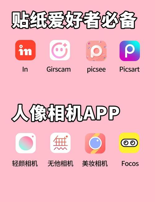一拍瘦全身的相机软件