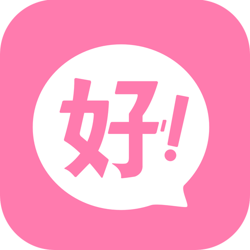 好记软件v1.0.1最新版本更新内容