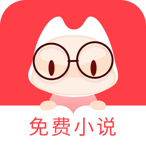 猫扑小说app官方最新版本更新内容