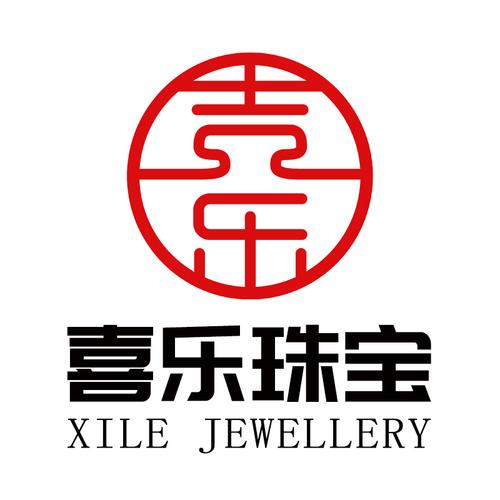 喜乐app官方入口缩略图