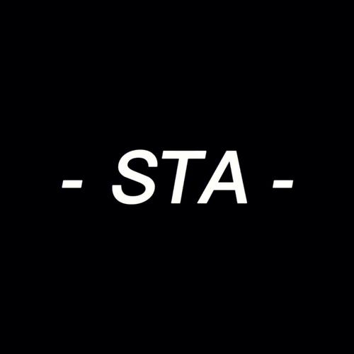 Stask安卓版