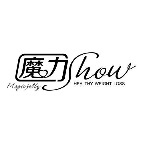 魔力桌面秀缩略图
