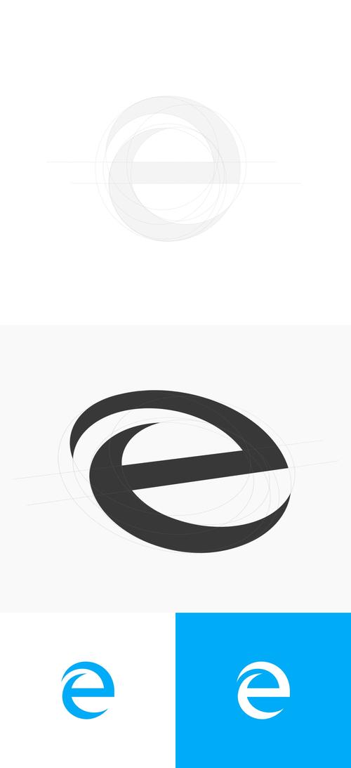 edge 手机版