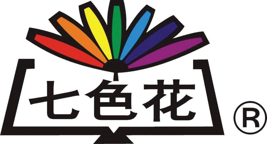 花色app官方最新版本2023游戏截图