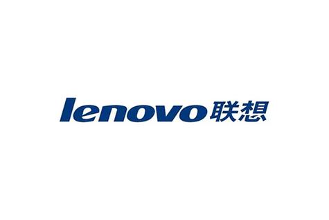 lenovo超级互联缩略图