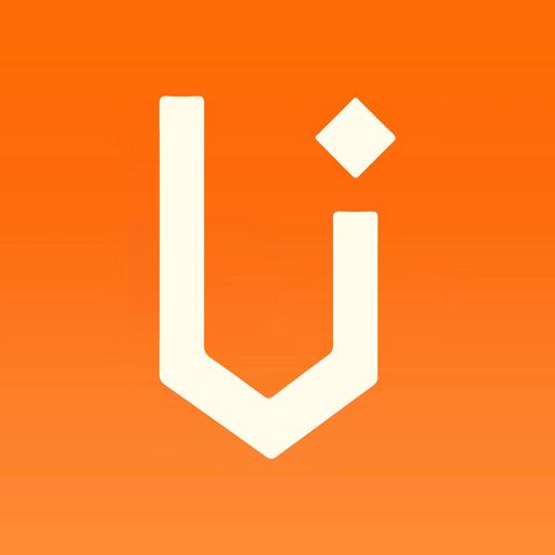 uu无广告版本最新版本更新内容介绍图标