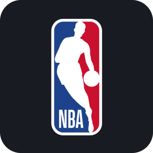 NBA篮球安装缩略图