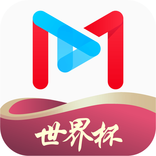 v视界app软件
