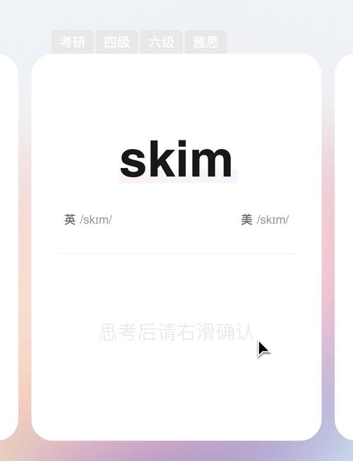 skidsense手机版