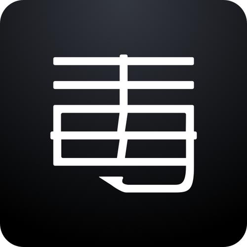 剧毒app官方