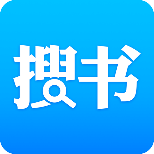 搜书吧2030入口缩略图
