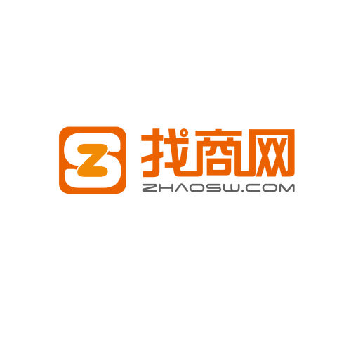 全网搜app官方免费安装