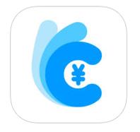信花借款app缩略图