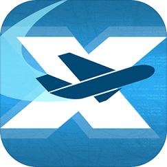 XPlane模拟飞行10最新版本更新内容