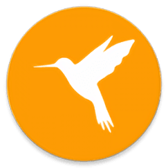 HttpCanary3.3.6