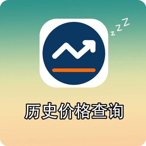 查询历史价格插件